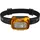 Nitecore NU31 Orange