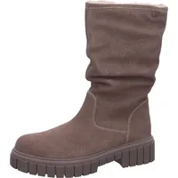 Lurchi Lina-TEX für Kinder, beige, Gr. 40 EU