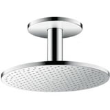 Hansgrohe AXOR ShowerSolutions 35301000