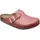 Birkenstock "Boston Pro Rot 41