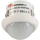 Beg 93529 PICO-KNXs-DX-DE