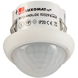 Beg 93529 PICO-KNXs-DX-DE