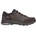 Torsby Low Extra Wanderschuhe braun