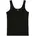 Brandit Brandit Top Women Tanktop XXL