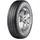Aplus A867