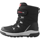 Reima Quicker Schneeschuhe - black - EU 29
