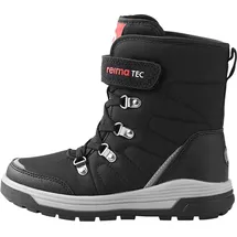 Reima Quicker Schneeschuhe - black - EU 29
