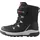 Reima Quicker Schneeschuhe - black - EU 29