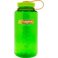 Nalgene Trinkflasche Melon Ball 1 L