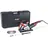 Flex DCG L 26-6 230 Set