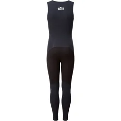 Zentherm 2.0 Long John Junior - marine