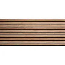 Rebel of Styles Verblender Ultralight Linari Natural HD Printed