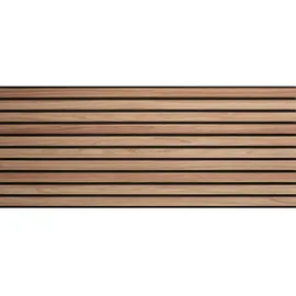 Rebel of Styles Verblender Ultralight Linari Natural HD Printed