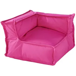 Infanskids MyCushion Sitzkissen Element L
