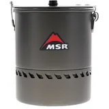 MSR Gaskocher Reactor 1,7 L