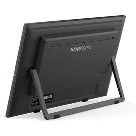 HANNspree HT279PPB 27"