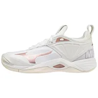 Mizuno Wave Momentum 2 -