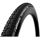 Vittoria Terreno Mix 28 x 1,30 Zoll Faltreifen