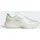 adidas Adizero Select 2.0 Low Sneaker - zero met./grey two/lime burst 43 1/3