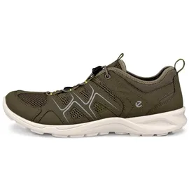 ECCO Terracruise LT Herren Grün 39