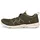 ECCO Terracruise LT Herren Grün 39