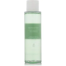 Beauty of Joseon Tonic Fluid 150 ml