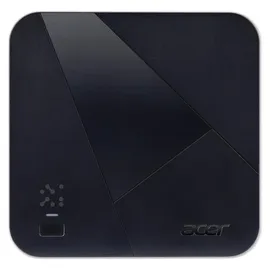Acer Revo RB102 Mini-PC Core Ultra 7 265V 4,0 GHz 16 GB RAM 1 TB SSD Win 11