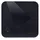 Acer Revo RB102 Mini-PC Core Ultra 7 265V 4,0 GHz 16 GB RAM 1 TB SSD Win 11
