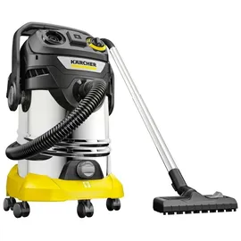 Karcher KWD 6 P S V-30/8/22/T