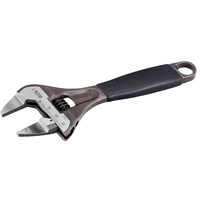 Bahco 9029-T adjustable wrench