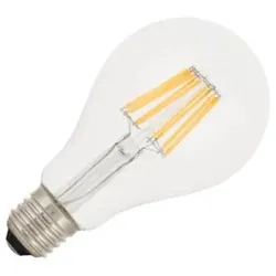 Bailey | LED Lampe | E27 10W (ersetzt 100W)