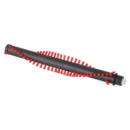 Moulinex Bürste für RH6545 Air Force Light Akku-Handstaubsauger