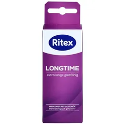 Ritex Longtime öl Medizinprodukt