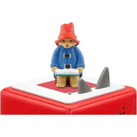 Tonies Hörspielfigur Paddington