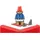 Tonies Hörspielfigur Paddington