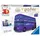 Ravensburger 3D-Puzzle Knight Bus Harry Potter (11158)