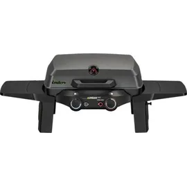 Enders eUrban Pro 2 1100 W grau