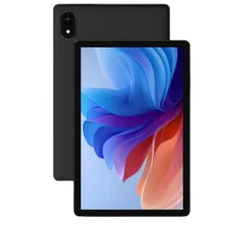 Alldocube iPlay 60S 10,1" 512 GB Wi-Fi 4G Grau