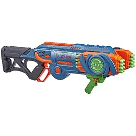 Hasbro Nerf Elite 2.0 Flipshots Flip-32