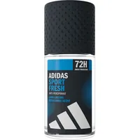 adidas Sport Fresh Antitranspirant Roll-on 50 ml