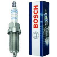 Bosch FR8ME