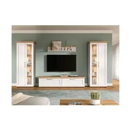 MID.YOU Wohnkombination VERONA