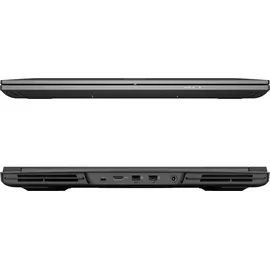 Schenker KEY 18 Pro Intel Core Ultra 9 275HX 32 GB RAM 2 TB SSD RTX 5070 Ti Win11 Pro