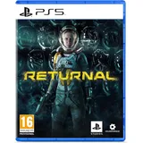 Returnal - Standard Edition (USK) (PS5)