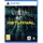 Returnal - Standard Edition (USK) (PS5)
