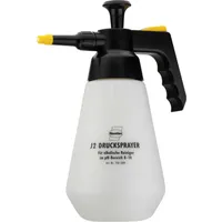 Bosch Sotin Drucksprayer J2 f. alkal. Reiniger
