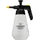 Bosch Drucksprayer J2 1,5 L für alkalische Reiniger