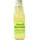 Kanne Brottrunk Bio Brottrunk 750 ml