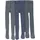 TupTam Baby Jungen Strickstrumpfhose 6er Pack, Farbe: Farbenmix 10, Größe: 92-98 - 92-98