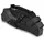 Cube Pack Pro Satteltasche schwarz